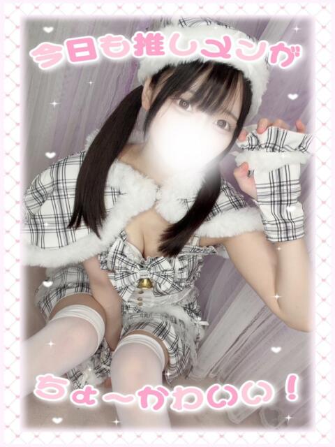 ふりる 新宿ハンドメイド(手コキ・オナクラ)