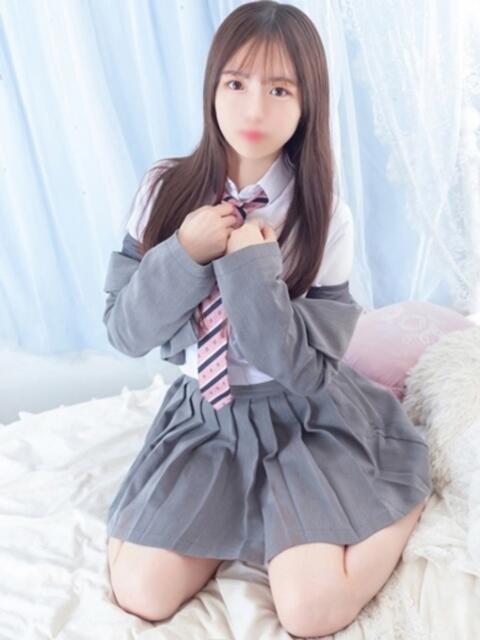 かの E+アイドルスクール（デリヘル）