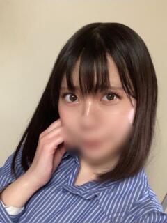 つばさ ヴァージンチェリー（高円寺/デリヘル）