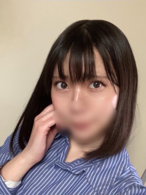 つばさ ヴァージンチェリー（デリヘル）