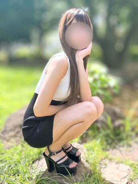 れんか かりんと大久保・新大久保(オナクラ)