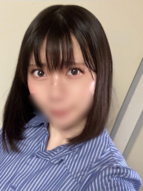 つばさ ロディオ（デリヘル）