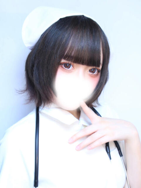 のあ カルテDayShift（新宿）（セクキャバ）