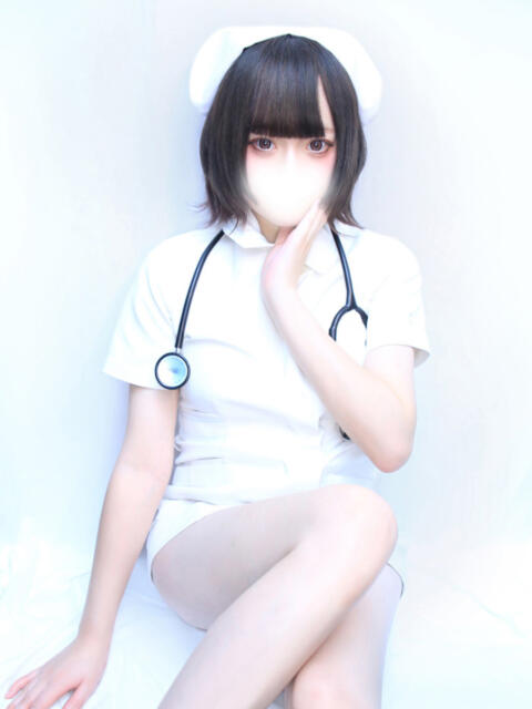 のあ カルテDayShift（新宿）（セクキャバ）