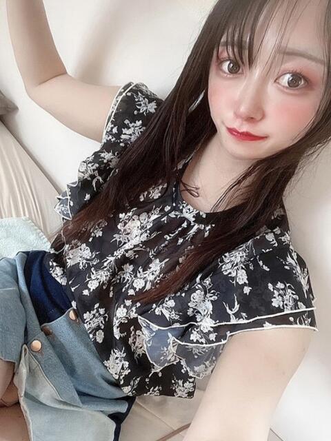 音無ゆな KAGUYA(かぐや)(ニューハーフヘルス)