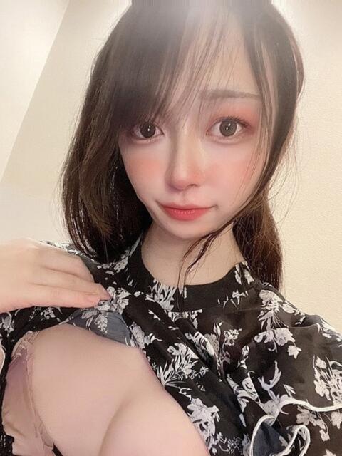 音無ゆな KAGUYA(かぐや)(ニューハーフヘルス)