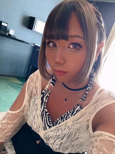 黒瀬もか KAGUYA(かぐや)(ニューハーフヘルス)