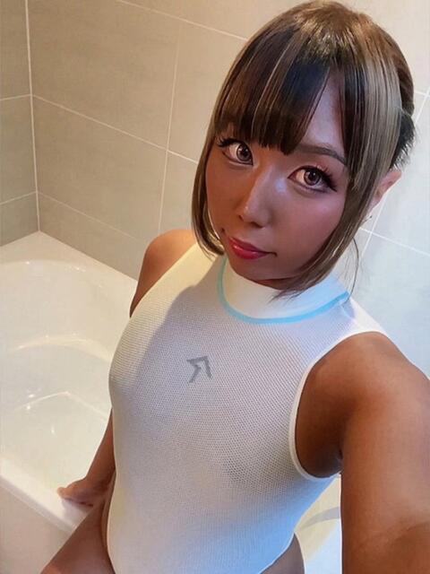 黒瀬もか KAGUYA(かぐや)(ニューハーフヘルス)