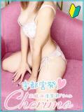 ひめ 宇都宮発～正統派清楚系デリヘル！ CHERIMO（シェリモ）（宇都宮/デリヘル）