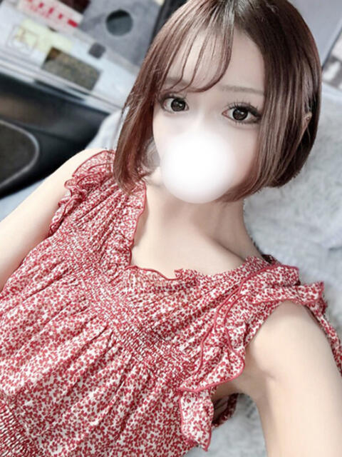 えりか めちゃカワ女子 小田原早川店（デリヘル）