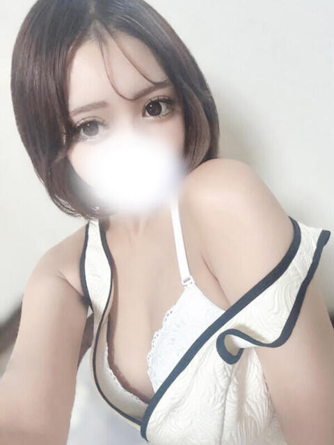 えりか めちゃカワ女子 小田原早川店（デリヘル）