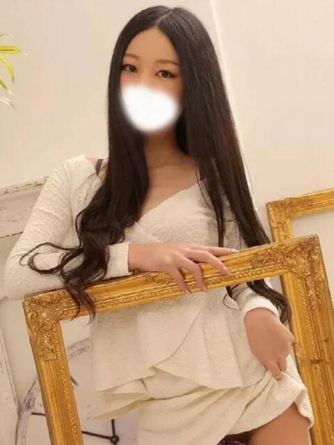 くれあ club さくら日本橋店（ホテヘル）