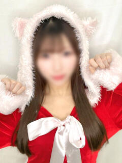 ゆうな マツタケヒロシ（西川口/ホテヘル）