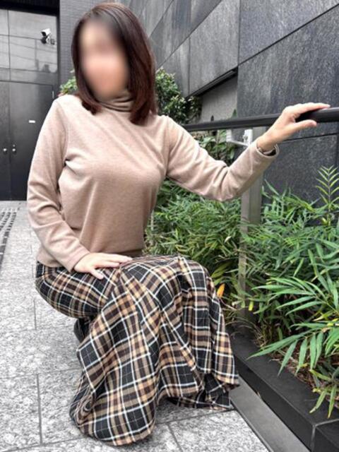 さら 池袋おかあさん（待ち合わせ型ヘルス）