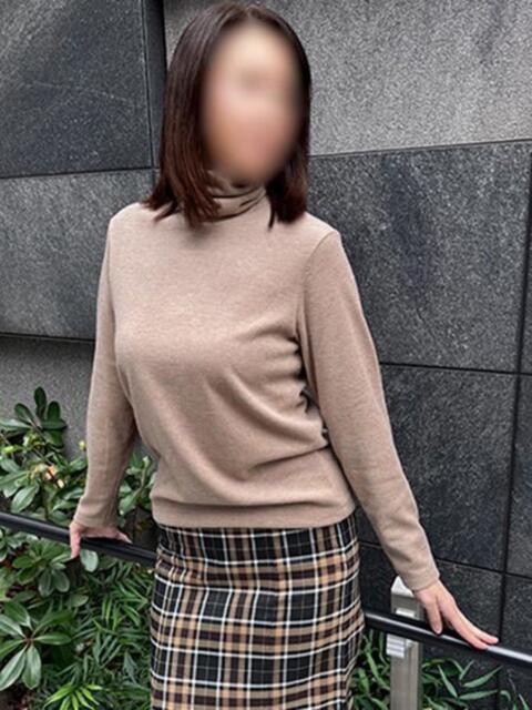 さら 池袋おかあさん（待ち合わせ型ヘルス）