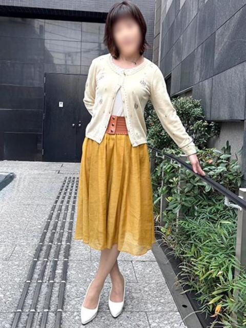 なぎ 池袋おかあさん（待ち合わせ型ヘルス）