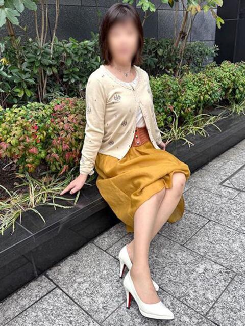 なぎ 池袋おかあさん（待ち合わせ型ヘルス）