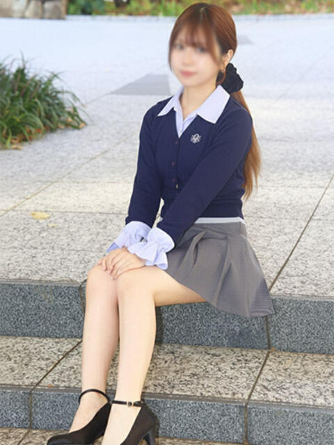 山下ゆあ 渋谷ミルク(派遣型オナクラ(手コキ))