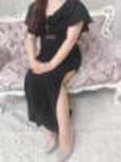 かこ【マダム梅田店】 ヴィヴィッド・クルーマダム・セカンドヴァージン十三店（十三/おっパブ・セクキャバ）