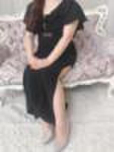 かこ【マダム梅田店】 ヴィヴィッド・クルーマダム・セカンドヴァージン十三店(セクキャバ)