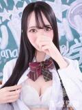 きらり 浜松ハンパじゃない学園（浜松/デリヘル）
