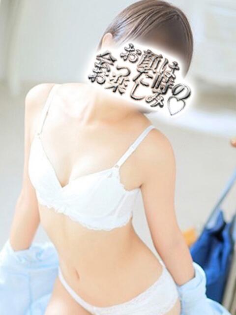 優羽(ゆう)【綺麗の余韻】 美魔女コレクション別府店(ソープランド)