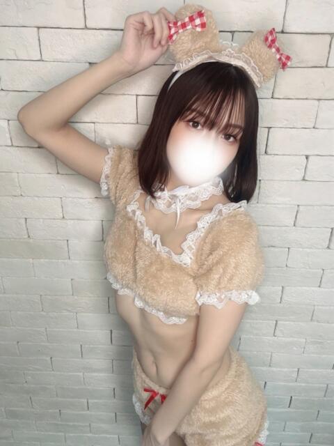 ☆ゆいね☆ ◆プラウディア◆AAA級素人娘在籍店（デリヘル）