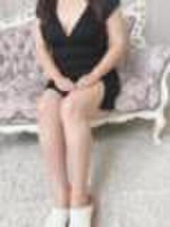 さら【マダム梅田店】 ヴィヴィッド・クルーマダム・セカンドヴァージン十三店（十三/おっパブ・セクキャバ）