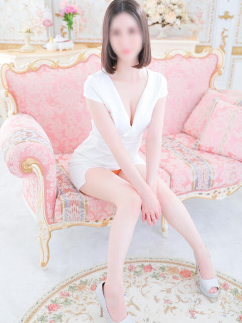 あいみ 美熟女専科白夜(ソープランド)