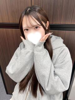 なな ワレメ舐められ学院 秋葉原校（秋葉原/デリヘル）