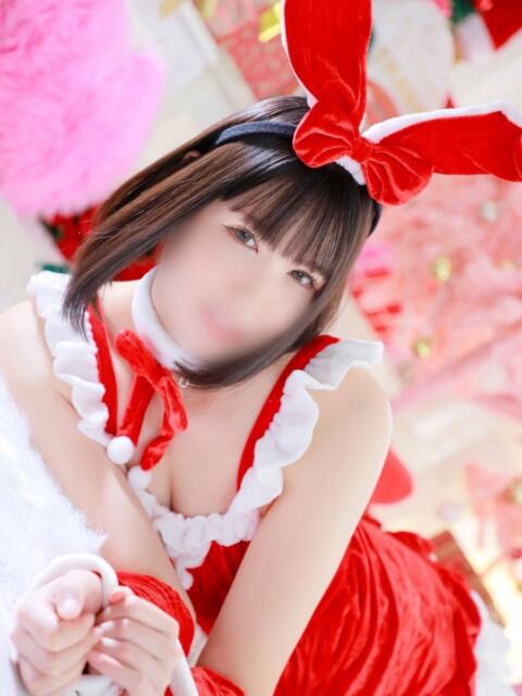 桜子 若葉（ソープランド）