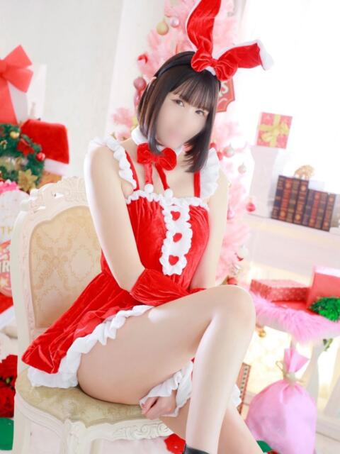 桜子 若葉（ソープランド）