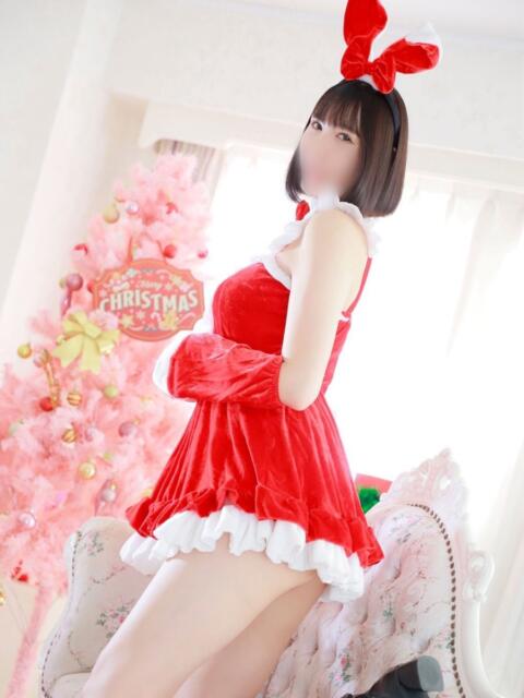 桜子 若葉（ソープランド）