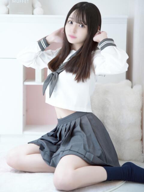 いおり ワレメ舐められ学院 秋葉原校（手コキ・オナクラ）