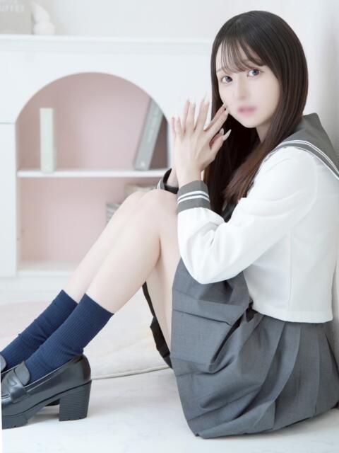 いおり ワレメ舐められ学院 秋葉原校（手コキ・オナクラ）