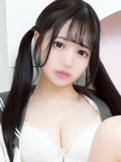 ゆのん ワレメ舐められ学院 秋葉原校（秋葉原/デリヘル）