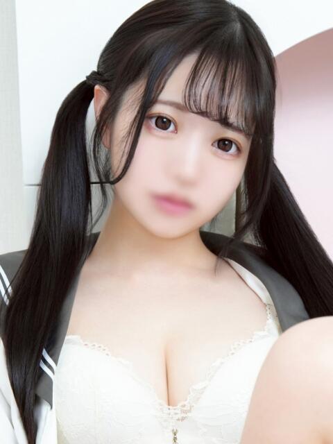 ゆのん ワレメ舐められ学院 秋葉原校（手コキ・オナクラ）