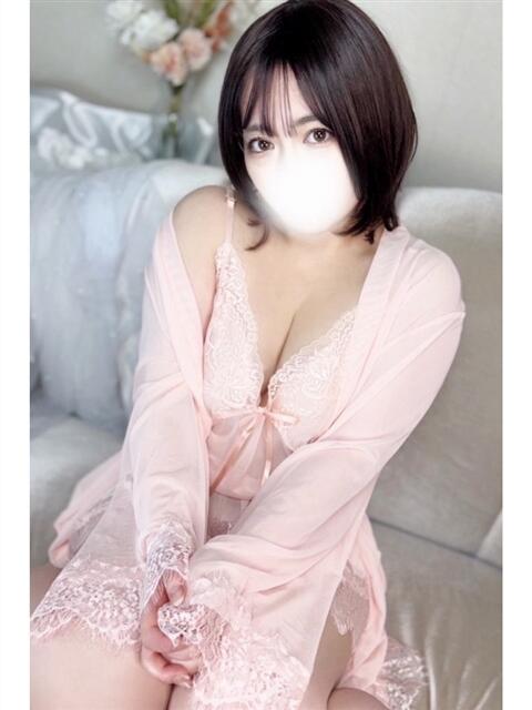 りあ【即尺可】 熊谷人妻城（人妻デリヘル）