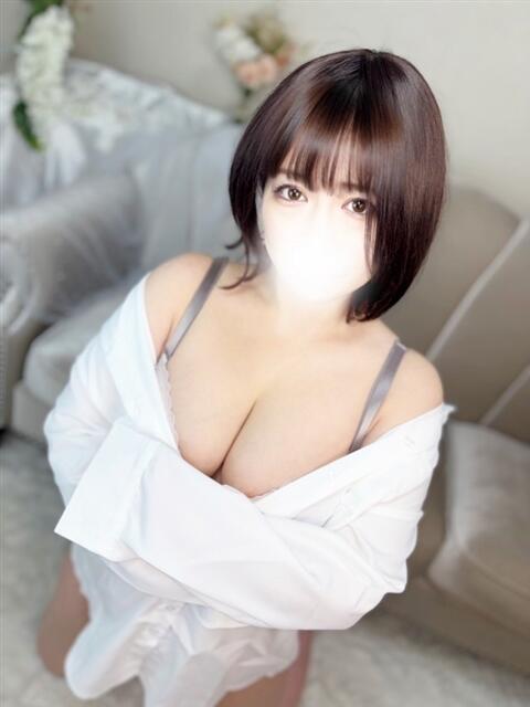 りあ【即尺可】 熊谷人妻城（人妻デリヘル）