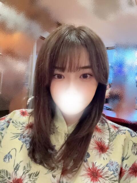 くるみ ワレメ舐められ学院 秋葉原校（手コキ・オナクラ）