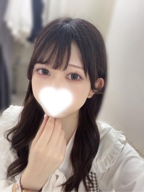 ろあ ワレメ舐められ学院 秋葉原校(手コキ・オナクラ)