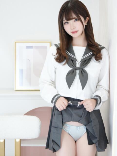 みつき ワレメ舐められ学院 秋葉原校(手コキ・オナクラ)