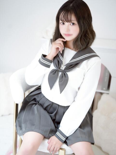 あこ ワレメ舐められ学院 秋葉原校（手コキ・オナクラ）