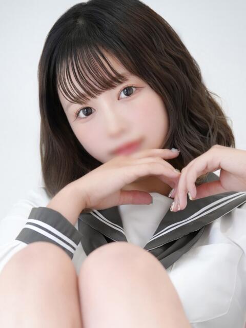 あこ ワレメ舐められ学院 秋葉原校（手コキ・オナクラ）