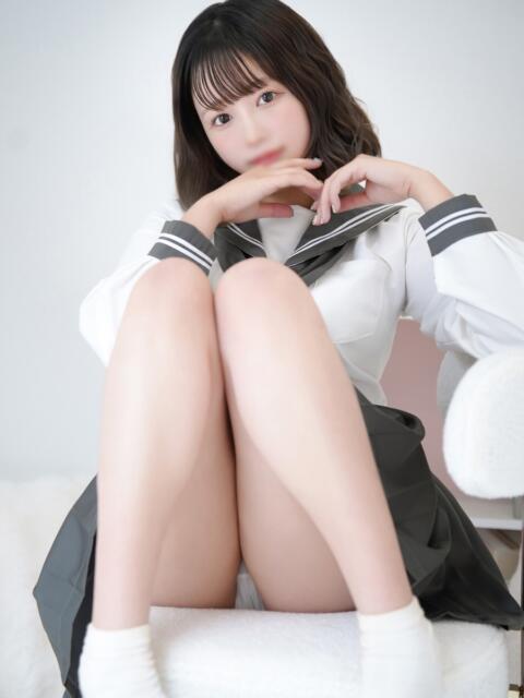 あこ ワレメ舐められ学院 秋葉原校（手コキ・オナクラ）