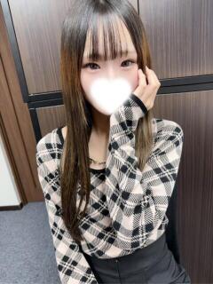 しゅな ワレメ舐められ学院 秋葉原校（秋葉原/デリヘル）