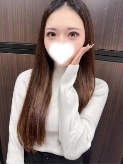 まな ワレメ舐められ学院 秋葉原校（秋葉原/デリヘル）