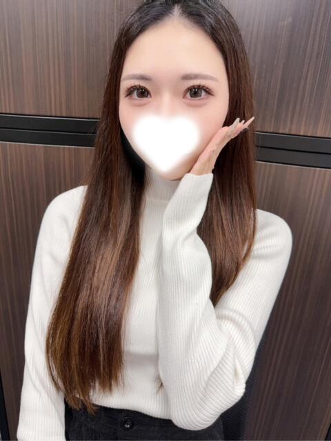 まな ワレメ舐められ学院 秋葉原校（手コキ・オナクラ）