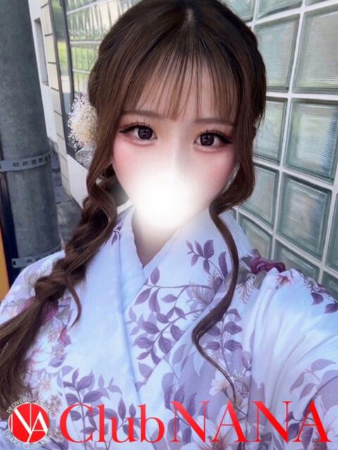 フユ Club NANA 大阪（デリヘル）
