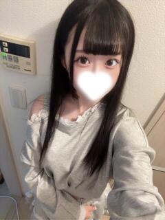 つばさ ワレメ舐められ学院 秋葉原校（秋葉原/デリヘル）